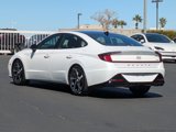 Certified 2023 Hyundai Sonata SEL Plus image 5