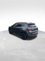 Certified 2021 Jeep Compass 80th Special Edition w/ Sun and Sound Group image 5