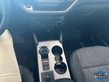 Used 2022 Ford Bronco Sport Big Bend w/ Convenience Package image 6