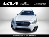 Used 2019 Subaru Outback 2.5i Limited image 5