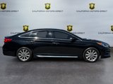 Used 2016 Hyundai Sonata Limited w/ Option Group 04 image 6