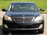 Used 2016 Hyundai Equus Signature image 3
