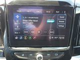 Used 2022 Chevrolet Traverse High Country image 4