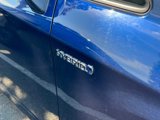 Used 2012 Toyota Prius Three image 6