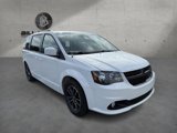 Used 2019 Dodge Grand Caravan SE image 3