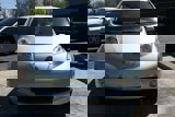 Used 2016 Nissan Leaf S w/ Charger Package image 2