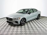 Certified 2024 Volvo S60 B5 Core w/ Climate Package image 3