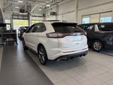 Used 2018 Ford Edge Sport w/ Equipment Group 401A image 5