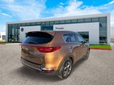 Used 2020 Kia Sportage EX image 5