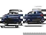 New 2025 Hyundai Venue Limited image 2