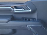 New 2024 GMC Sierra 1500 Elevation w/ LPO, Elevation Black Package image 6
