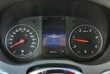 New 2025 Mercedes-Benz Sprinter 2500 image 2