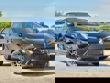 Used 2022 Toyota Corolla SE image 2