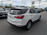 Used 2020 Chevrolet Equinox Premier image 6