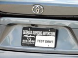 Used 2020 Toyota Corolla LE image 5