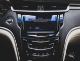 Used 2013 Cadillac XTS Platinum image 5