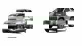 New 2026 Chevrolet Equinox LT w/ Convenience Package II image 3