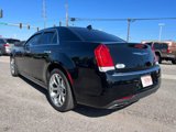 Used 2019 Chrysler 300 C w/ Sun, Sound & Nav Package image 4