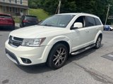 Used 2016 Dodge Journey SXT w/ Premium Group image 3