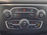 Used 2023 Dodge Charger SXT image 6