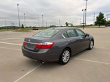 Used 2013 Honda Accord EX-L image 5