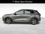 Used 2024 Ford Escape ST-Line image 4