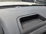 New 2025 Ford Maverick XL image 5