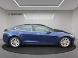 Used 2017 Tesla Model S 75D image 6