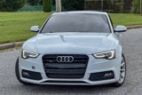 Used 2016 Audi A5 2.0T Premium Plus w/ Technology Package image 6