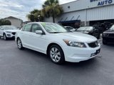 Used 2009 Honda Accord EX-L image 2