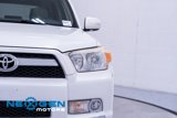 Used 2011 Toyota 4Runner Limited image 6