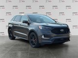 Used 2019 Ford Edge ST w/ Equipment Group 401A image 2