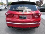 Used 2022 Acura MDX SH-AWD w/ Advance Package image 6