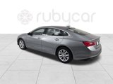 Used 2023 Chevrolet Malibu LT image 3