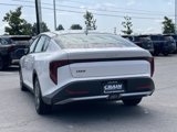 New 2025 Kia K4 LX image 5