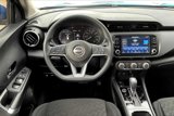 Used 2023 Nissan Kicks SV image 5