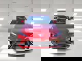 New 2025 Buick Envista Preferred w/ Convenience II Package image 2