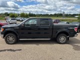 Used 2010 Ford F150 Lariat image 4