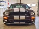 Used 2007 Ford Mustang Shelby GT500 image 6