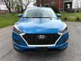 Used 2019 Hyundai Tucson SE image 2