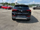 Used 2020 Buick Encore GX Essence w/ Experience Buick Package image 6