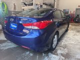 Used 2013 Hyundai Elantra GLS image 2