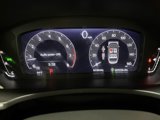 Used 2022 Honda Civic Touring image 5
