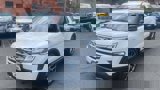 Used 2018 Ford Explorer XLT image 3