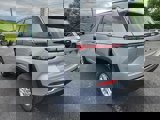 New 2025 Jeep Grand Cherokee Laredo image 5