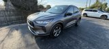 Used 2023 Ford Escape ST-Line w/ Tech Pack #1 image 3