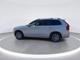Used 2017 Volvo XC90 T6 Momentum w/ Vision Package image 5
