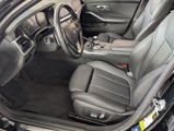 Used 2021 BMW 330i Sedan w/ Driving Assistance Package image 6