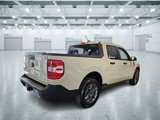 New 2025 Ford Maverick XLT image 3