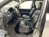 Used 2016 Honda Pilot Elite image 2